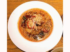 -茅庐印象(丁豪广场店)