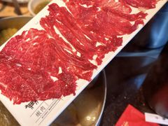 -牛事制造局牛肉火锅(莲岳路店)