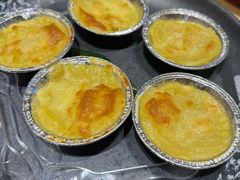 -清水日本料理铁板烧(学府路店)