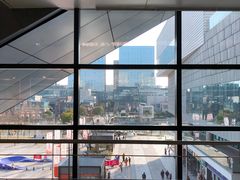 -宁波科学探索中心