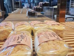 -西村叔叔的店·面包·甜品·蛋糕(清河万象汇店)