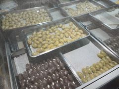 -老潮兴粿品(龙北店)