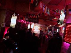 -Helens海伦司小酒馆(津湾广场店)