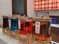 -小董哥烤串·爆汁大油边(故宫店)