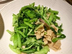 -華府Deluxe(兴业太古汇店)