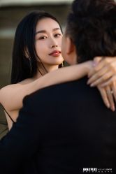 -安娜公馆婚纱摄影(锦州店)
