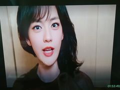 -门城湖公园