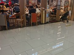 -味千拉面(双井店)