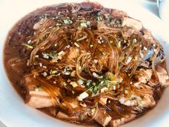 -京滨饭店·餐厅(阜外大街店)