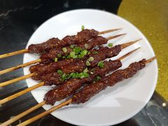 -沿江黎家簸箕宴·文昌鸡(百花谷店)