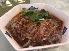 -阿拉丁新疆风味餐厅·清真(罗廊巷店)