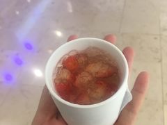 -布歌东京(德基BHG店)
