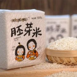 -孩子王童乐园(马群店)