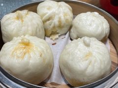 -陶德砂锅(营门口店)