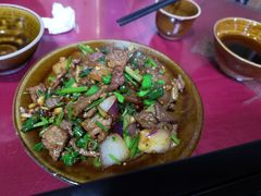 -苗湘食府(十年店)