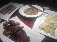 -小南洋海景餐厅(深圳湾店)