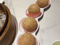 -稻香饭店(龙华天虹店)