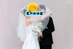 -绽放摄胶片摄影工作室