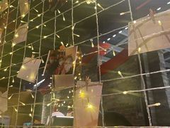 -御前十七(北京路天河城店)