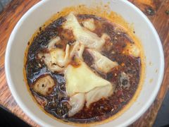 -无名饺子店