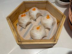 -粤来记·啫啫煲·点心(日月光店)