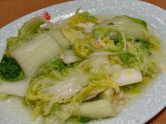 -抱德·潮汕味(敦和店原惠城鱼仔)