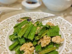 -人间采蜜(海信广场店)