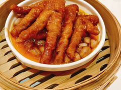 -新海利海鲜城·41年珠海老字号(夏湾店)