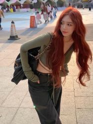 -YDO SALON