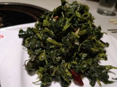 -蛙蛙叫干锅年代(簋街总店)