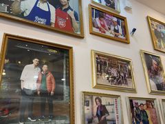 -竹园竹升面(西关总店)