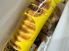 -卡玛王子蛋糕(广雅店)