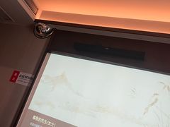 -和子足浴SPA会馆(东方之门店)