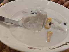 -鲜芋仙(时尚天河店)