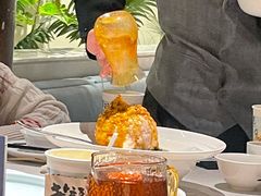 -狮王府淮扬菜(老门东店)