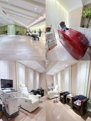 -皇家月府月子中心(沈阳店)