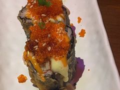 -白石的深夜食堂(济南万象城店)