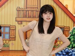 -友谊阳光城