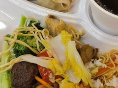 -素清香(解放路店)