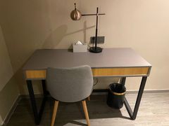 -汉庭优佳酒店(深圳宝安万达广场店)