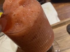 -侘寂甜品(自取店)