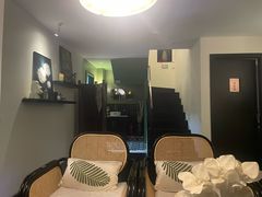-Lazy Time Massage南亚按摩小馆(大悦城店)