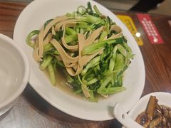 -老瑞福上海菜(人民广场店)