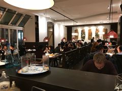 -小院坝川味-法兰克福