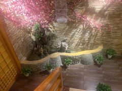 -鸥迪足道(老虎滩店)