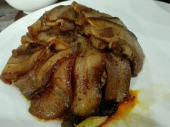 -天下第一面(大雁塔北广场店)