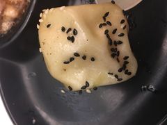 -小杨生煎(龙之梦购物中心店)