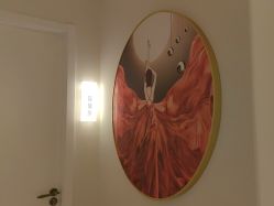 -芮娜皮肤管理·SPA中心