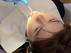 -杭州口腔医院(城西院区)