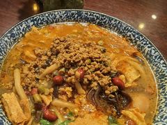 柳州螺蛳粉-粉家柳州螺蛳粉(杨宅路店)